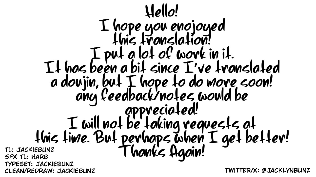 Hentai Manga Comic-My sisters keep inviting me out and I'm in trouble. CASE 2-Read-4